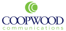 Coopwood logo