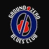 GZBC logo