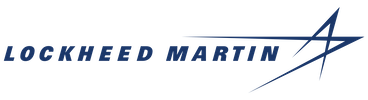 Lockheed Martin logo