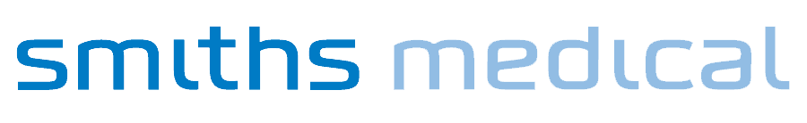 Smiths logo